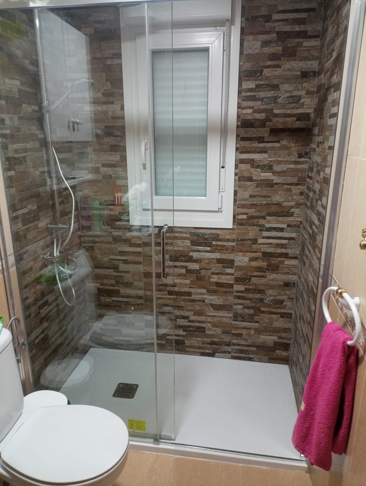 reformaBaños