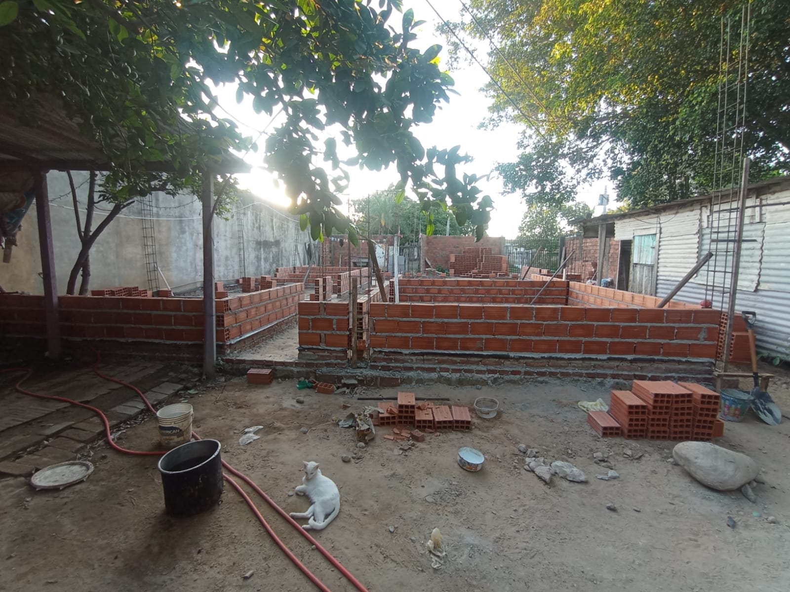construccionPatio