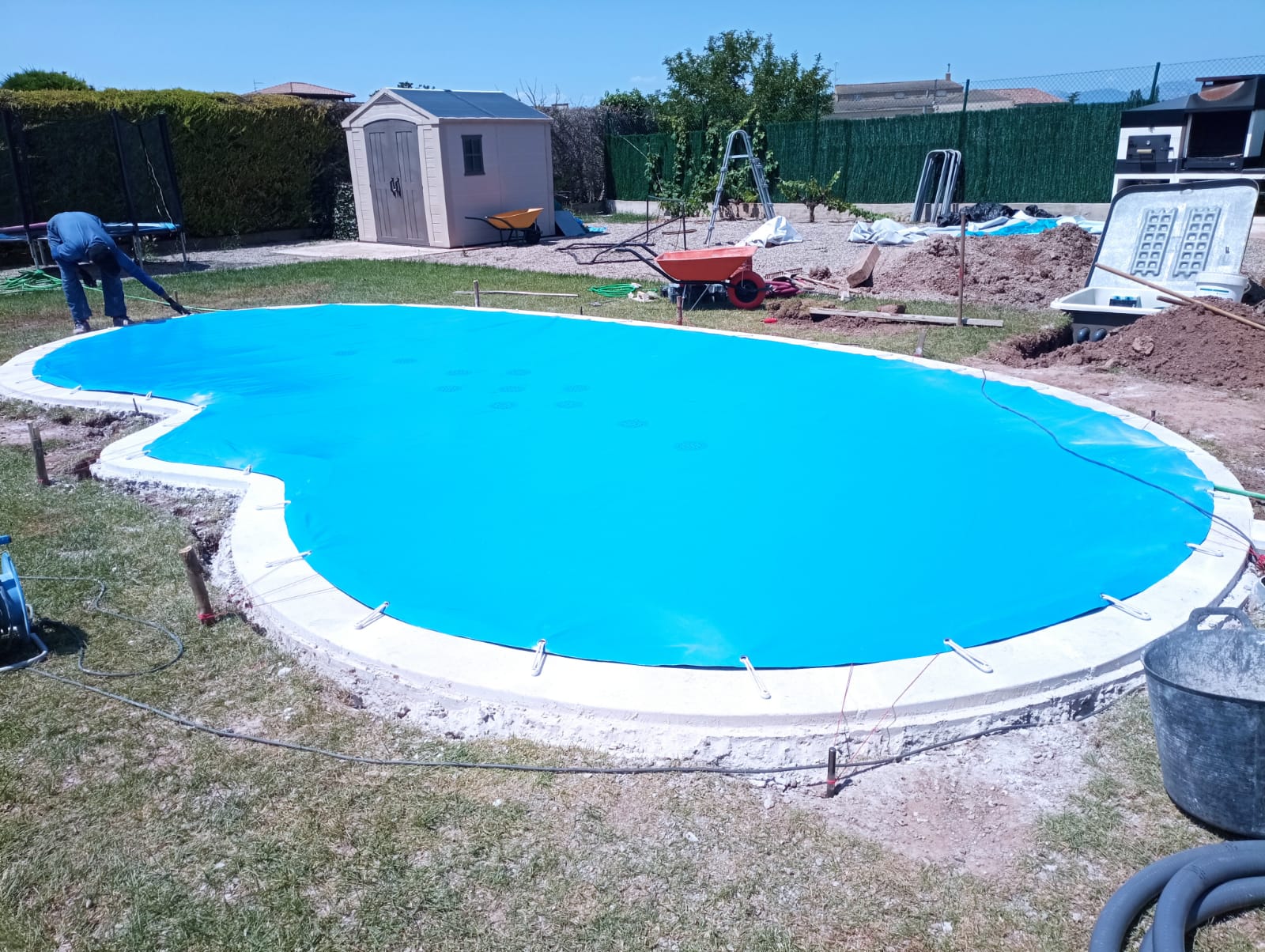reformaPiscina