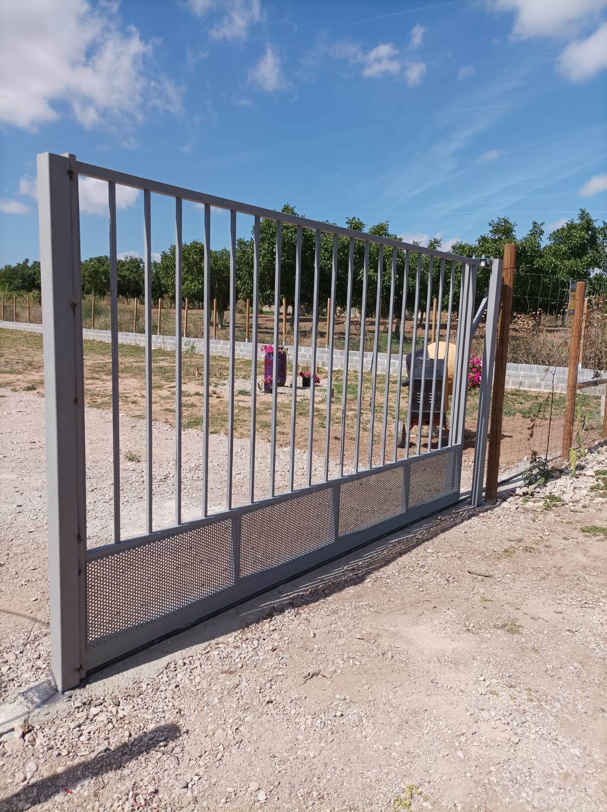 construccionPuerta